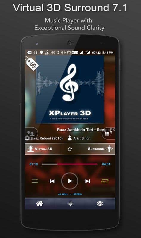 Htc Music Player Download