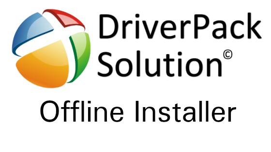 Free download driverpack solution windows 10